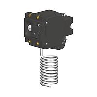 Carling Technologies PBB-B3-24-620-4CA-AG Circuit Breakers PBBB3246204CAAG