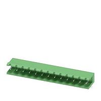PHOENIX CONTACT 1754656 Headers 13 Pos 5mm pitch Through Hole Header