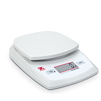 OHAUS CR5200 COMPASS™ CR (5200g x 1g)