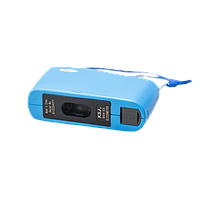 KSJ MG6-SS Gloss Meter (0 ~ 199GU, 60°)