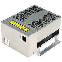 Delta Electronics, Inc. HEH095BA Cabinet Heater Heater, 230VAC, 950W Cooling Capacity, IP55 Rated