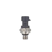 Honeywell MIPAF1XX500PSAAX Transducers INDUSTRIAL PRESSURE SENSOR