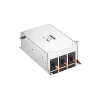 Cosel TSD-600-215 Power Line Filters  3Phase 500VAC 600A 80/130mA EMI filter