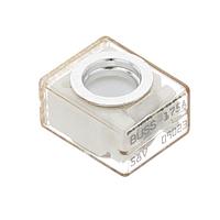 Eaton Bussmann MRBF-175 Automotive Fuses MARINE RATED BATTERY FUSE