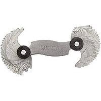 MITUTOYO 188-151 Bộ dưỡng đo ren Mitutoyo 188-151