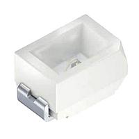 ams OSRAM SFH 4247 IR Emitters (IR LEDs) SFH 4247-Z