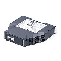 Omron Automation and Safety H3DT-HDS AC200-240V Timing Relays OffDly AC 200-240V SPDT PshIn