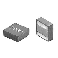 Pulse Electronics PA5433.223NLT High Power Inductor 22uH 12A 20% DCR=23.20mOhms