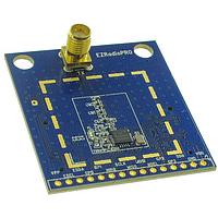 Silicon Labs 4060CPCE10B434 Test Cards 434MHz, Tx only