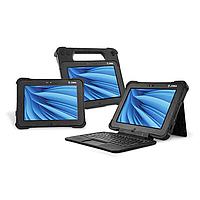 Zebra L10ax Windows Rugged Tablets