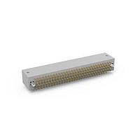 AirBorn WRD122PR7JTB815 Connectors W-Series 0.100