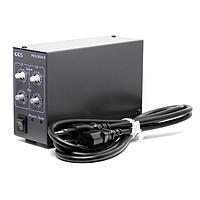 Omron Automation and Safety CCS-PD2-3024-2 Sensor Hardware Power Supply 28 2 Channel
