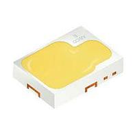 ams OSRAM KY DMLS31.FY-Z8KF6-5F-8E8G Mid-Power LEDs Yellow SYNIOS P2720