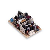 Artesyn NFS40-7615J Switching Power Supplies 40W 15V@3.3A