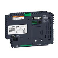 SCHNEIDER HMIG5UL8B Industrial PCs G5U2 Open BOX with EMSE v8.1