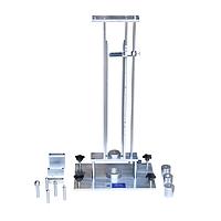 Lonroy BGD 301 Paint Coating Dupont Impact Test Machine (50mm-500mm)