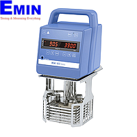 IKA ICC basic (0004134400) Temperature Control