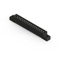EDAC 357-016-441-104 Standard Card Edge Connectors Card Edge Connector