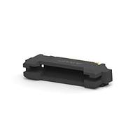 AMP Connectors - TE Connectivity 5767055-1 Headers MICT,R/APLUG,ASSY,38 PDNI