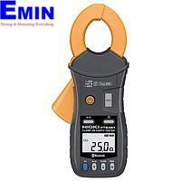 HIOKI FT6381 CLAMP ON EARTH TESTER