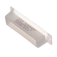 ITT Cannon DD50908-1 D-Sub Standard Connectors DSUB DD POTTING SHL NYLON