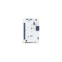 ADI Trinamic TMC2300-EVAL Motor/Motion Controller & Driver Low voltage silent stepper motor driver 2 11V, up to 1.2A with zero standby current 256  Steps, CoolStep, StallGuard2 and StealthChop