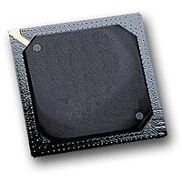 NXP MPC563MZP56 MCUs MPC563 512KFLASH Qorivva