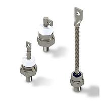 IXYS M0334SC200S0L Rectifiers