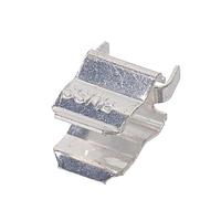 Eaton BK/1A1120-09-R Without End Stops and with Angled In Leads TRON FUSE CLIP