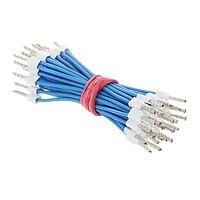 PHOENIX CONTACT 2821180 Bridge, Wire DB 50-90 BU