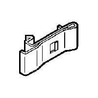 AMP Connectors - TE Connectivity 745255-3 D-Sub Tools & Hardware SPRING LATCH SPRING LATCH