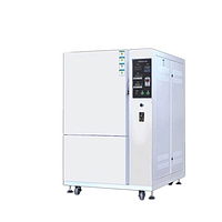 LED Aging Test Machine