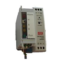 KLEINWACHTER ASP 113 PC Connection Box