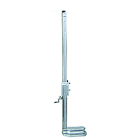 MITUTOYO 514-108 Vernier Height Gage (0-1000mm / 0.02mm)