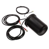 Maxtena MEA-5G-MIMO-GGG Modules