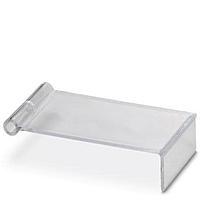 PHOENIX CONTACT 5022795 Cover, Profile APK 1