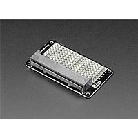 Adafruit 3832 Development Boards Pimoroni scroll:bit for micro:bit