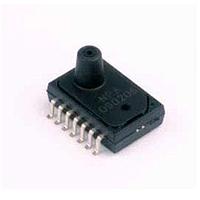 Amphenol Advanced Sensors NPA-500M-05WG Board Mount Pressure Sensors NPA AmpOutput5vdc Supply,ManifoldPort