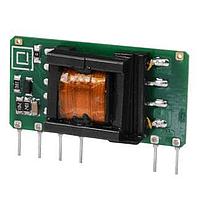 CUI Inc PBO-15C-9 AC-DC Power Modules The factory is currently not accepting orders for this product.