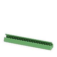 PHOENIX CONTACT 1769405 Pluggable Terminal Blocks SMSTB 2,5/19-G