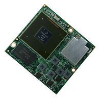 TechNexion PICOIMX6U08R10MSD9377TI System-On-Modules - SOM PICO SOM NXP I.MX6 DUALLITE 800MHZ + 1GB RAM + SD CARDSLOT + QCA9377 802.11AC + BLUETOOTH 4.1 INDUSTRIAL TEMP -40~85C