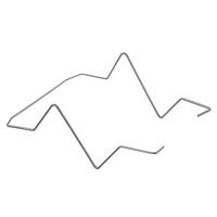 PHOENIX CONTACT 2833628 Accessories and Hardware EL3-M52