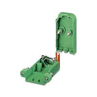 PHOENIX CONTACT 1837337 Cable Housing KGG-PC 4/4F 4P CABLE HOUSING