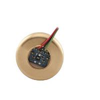 Sensata Technologies - Kavlico PS312-3G-2 Transducers Pressure sensing module, 0 - 0.2 bar G, 0.5 - 4.5 Vdc ratiometric