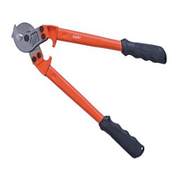 ASAKI AK-8213 Cable cutter (28 inch)