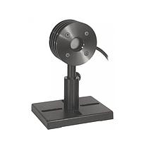 Ophir 10A-P Low Power Thermal Sensor (40mW-10W)