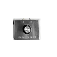 Ouboshi RE-180 Wrist Strap Online Monitor Calibrator