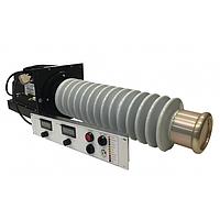 Genvolt Mercury High Voltage Power Supply (150W-1000W)