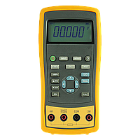 KDS KT1810 Temperature Calibrator (0.05%F.S, 0~30V, 0～3200Ω)