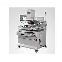 ShuttleStar AT-6350U BGA Rework Station